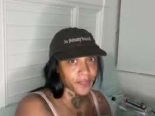 iambaldheadbrittany