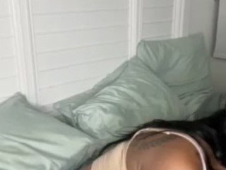iambaldheadbrittany