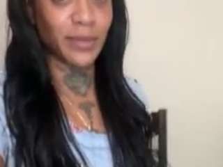 iambaldheadbrittany