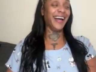 iambaldheadbrittany