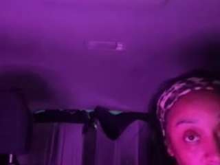 iambaldheadbrittany