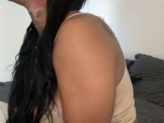 iambaldheadbrittany