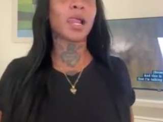 iambaldheadbrittany