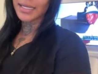 iambaldheadbrittany
