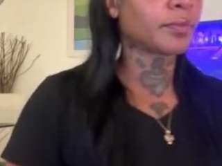 iambaldheadbrittany