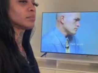iambaldheadbrittany