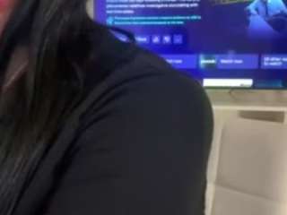 iambaldheadbrittany