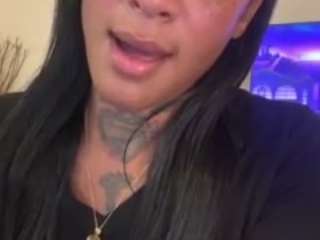 iambaldheadbrittany