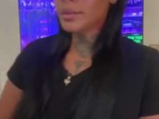 iambaldheadbrittany