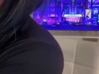 iambaldheadbritt... Live Webcam on CamSoda
