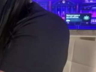 iambaldheadbrittany