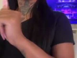 iambaldheadbrittany