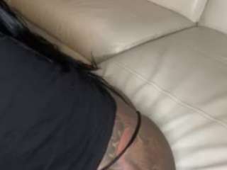 iambaldheadbrittany