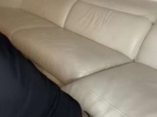 Let me see your cock