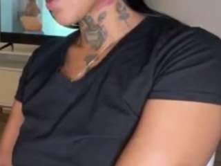 iambaldheadbrittany