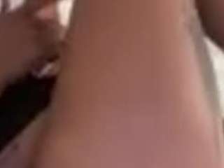 iambaldheadbrittany