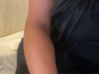 iambaldheadbrittany