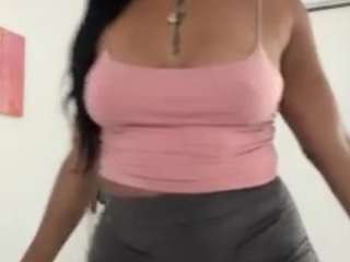 BellaSky