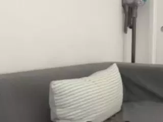 Ryleeex Live Sex Cams & Webcam Shows - Camsoda