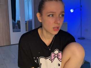 jucielussie