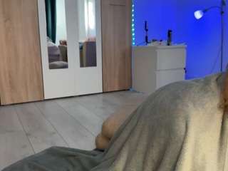 jucielussie
