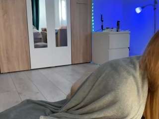 jucielussie