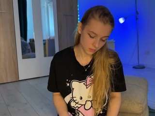 jucielussie