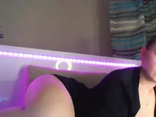 jucielussie's Live Sex Cam Show