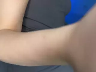 jucielussie's Live Sex Cam Show