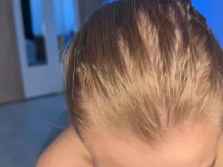jucielussie's Live Sex Cam Show