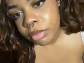 kaybabyfine