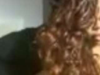 kaybabyfine