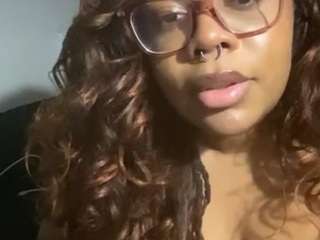 kaybabyfine
