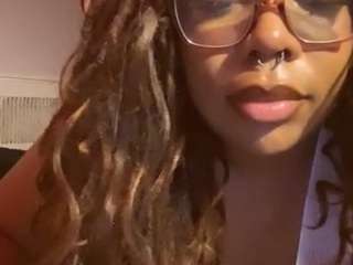 kaybabyfine
