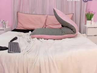  kimemily chat room