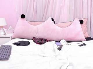 kimemily webcam