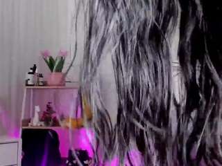 kimemily