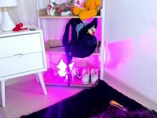 kimemily