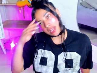 kimemily
