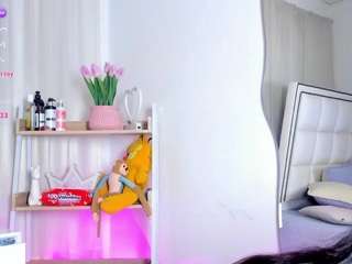 kimemily