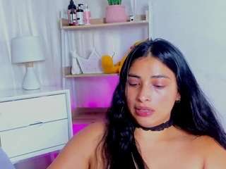 kimemily