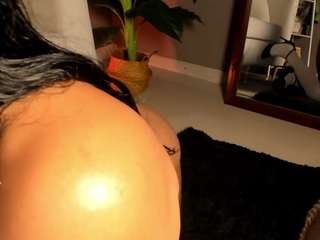 kimemily Sex Cam Show