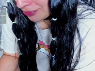 kimemily
