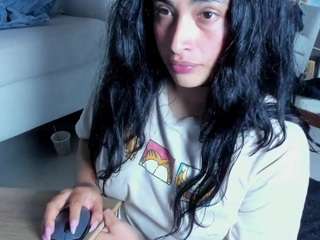 kimemily