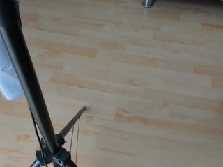 lya-myers1 Porn