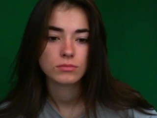 nellycute