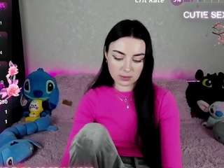 semurmur Live Webcam on CamSoda