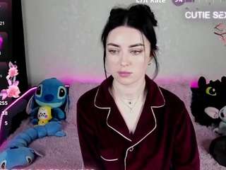 semurmur Lovens live webcam