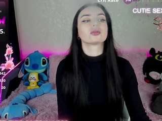 semurmur from CamSoda