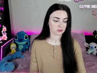 semurmur live cam profile